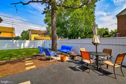 560 Holmes Road, Morton, PA 19070 - Photo 36