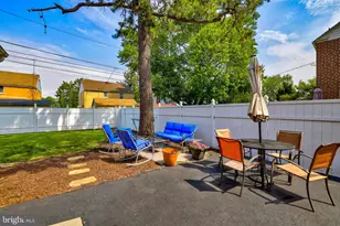 560 Holmes Rd, Morton, PA 19070 - Photo 36