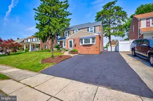 560 Holmes Rd, Morton, PA 19070 - Photo 4
