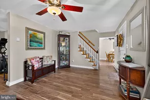 560 Holmes Rd, Morton, PA 19070 - Photo 8