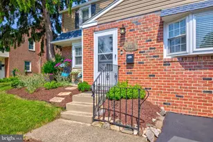 560 Holmes Rd, Morton, PA 19070 - Photo 6