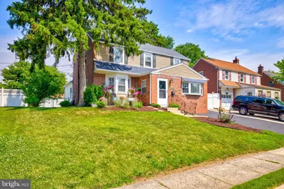 560 Holmes Road, Morton, PA 19070 - Photo 8