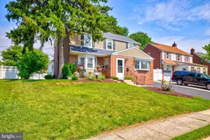 560 Holmes Rd, Morton, PA 19070 - Photo 8