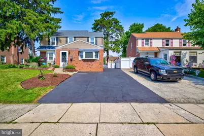 560 Holmes Road, Morton, PA 19070 - Photo 4
