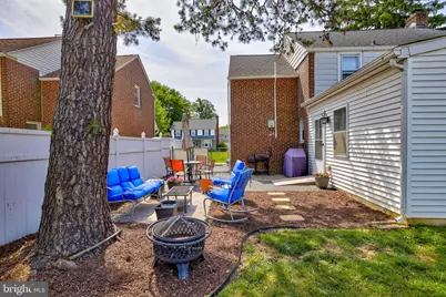 560 Holmes Road, Morton, PA 19070 - Photo 38