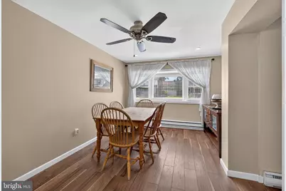 560 Holmes Road, Morton, PA 19070 - Photo 16