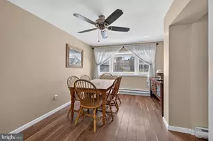 560 Holmes Rd, Morton, PA 19070 - Photo 16