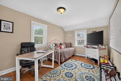 560 Holmes Road, Morton, PA 19070 - Photo 26
