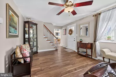 560 Holmes Road, Morton, PA 19070 - Photo 12