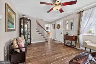 560 Holmes Rd, Morton, PA 19070 - Photo 12