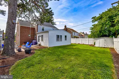 560 Holmes Road, Morton, PA 19070 - Photo 40