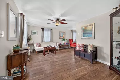 560 Holmes Road, Morton, PA 19070 - Photo 10