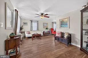 560 Holmes Rd, Morton, PA 19070 - Photo 10