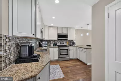560 Holmes Road, Morton, PA 19070 - Photo 20