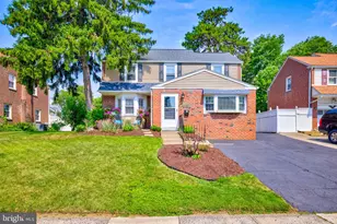 560 Holmes Rd, Morton, PA 19070 - Photo 6