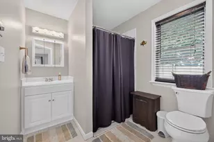560 Holmes Rd, Morton, PA 19070 - Photo 18