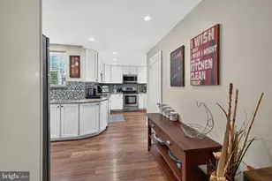 560 Holmes Rd, Morton, PA 19070 - Photo 20