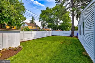 560 Holmes Rd, Morton, PA 19070 - Photo 42