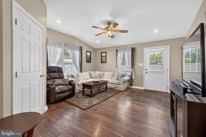 560 Holmes Road, Morton, PA 19070 - Photo 12