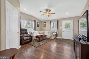 560 Holmes Rd, Morton, PA 19070 - Photo 12