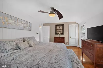 560 Holmes Road, Morton, PA 19070 - Photo 28