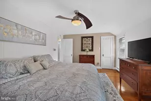 560 Holmes Rd, Morton, PA 19070 - Photo 28