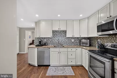 560 Holmes Road, Morton, PA 19070 - Photo 22