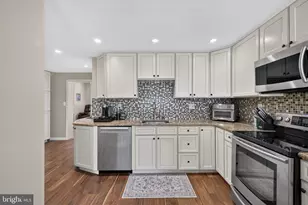 560 Holmes Rd, Morton, PA 19070 - Photo 22