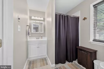 560 Holmes Road, Morton, PA 19070 - Photo 18