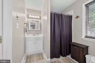 560 Holmes Rd, Morton, PA 19070 - Photo 18