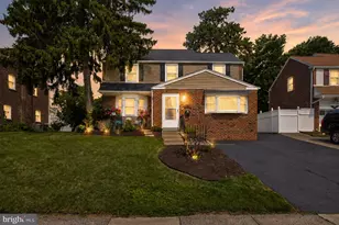 560 Holmes Rd, Morton, PA 19070 - Photo 2
