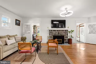 606 Valley Rd, Havertown, PA 19083 - Photo 8