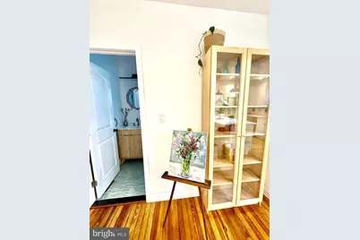 606 Valley Road, Havertown, PA 19083 - Photo 10