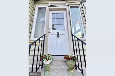 606 Valley Road, Havertown, PA 19083 - Photo 44