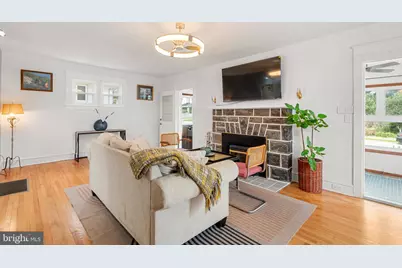 606 Valley Road, Havertown, PA 19083 - Photo 8