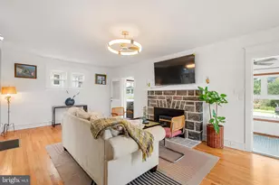 606 Valley Rd, Havertown, PA 19083 - Photo 8