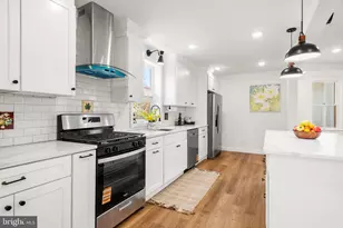 606 Valley Rd, Havertown, PA 19083 - Photo 12