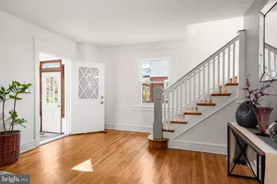 606 Valley Road, Havertown, PA 19083 - Photo 4