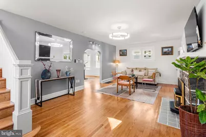 606 Valley Road, Havertown, PA 19083 - Photo 6