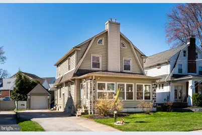 606 Valley Road, Havertown, PA 19083 - Photo 30