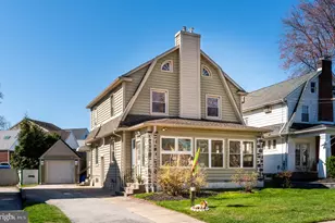 606 Valley Rd, Havertown, PA 19083 - Photo 30