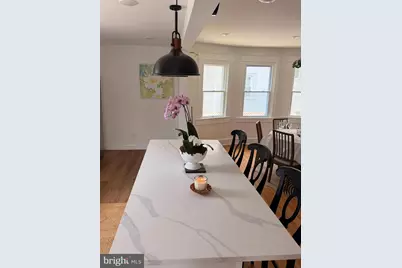 606 Valley Road, Havertown, PA 19083 - Photo 12