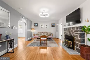 606 Valley Rd, Havertown, PA 19083 - Photo 6
