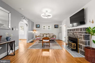 606 Valley Road, Havertown, PA 19083 - Photo 8