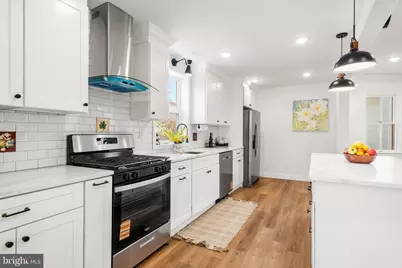 606 Valley Road, Havertown, PA 19083 - Photo 22