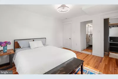 606 Valley Road, Havertown, PA 19083 - Photo 18