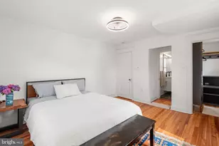 606 Valley Rd, Havertown, PA 19083 - Photo 18