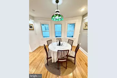 606 Valley Road, Havertown, PA 19083 - Photo 18