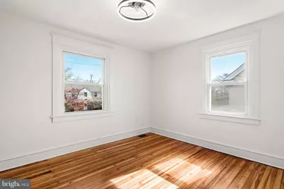 606 Valley Road, Havertown, PA 19083 - Photo 26