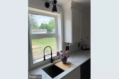 606 Valley Road, Havertown, PA 19083 - Photo 14